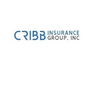 Cribb Insurance Group Inc