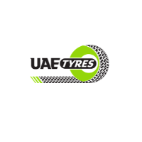 UAE Tyres