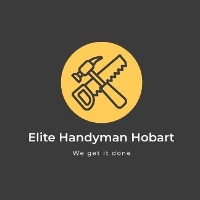 Elite Handyman Hobart