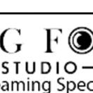Spring Forest Studio Pte Ltd