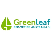 Greenleaf Cosmetics Australia