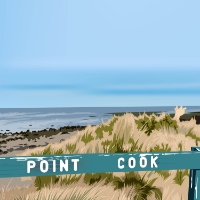 Point Cook Community