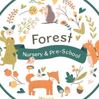 Forest Nursery Ltd