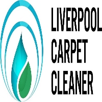Eco steam clean Liverpool Ltd