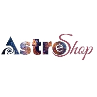 Astroeshop-Kundli | Rudraksha | Gemstone | Yantra