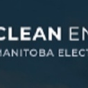 Clean Energy Manitoba Electrical . Group Ltd