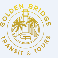 Goldenbridge Transit and Tours