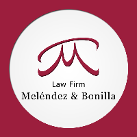 Member Law Firm Melendez & Bonilla in  
