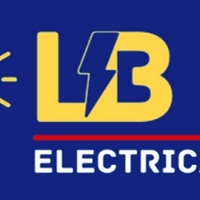 LB Electrical Cumbria