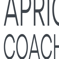 Apricus Coaching