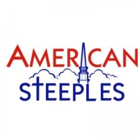 American Steeples and Baptistries