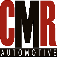 CMR Automotive - Marickville