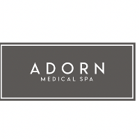 Adorn Medical Spa