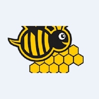 BeeSavvy LLC